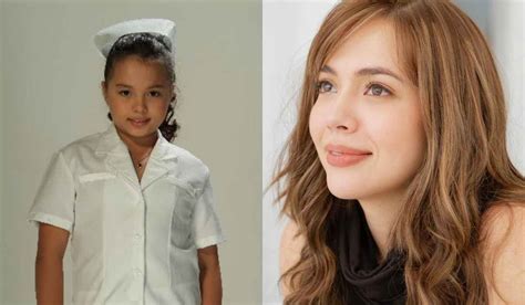 ej goin bulilit|LOOK: 8 Goin Bulilit Actresses and Where They Are .